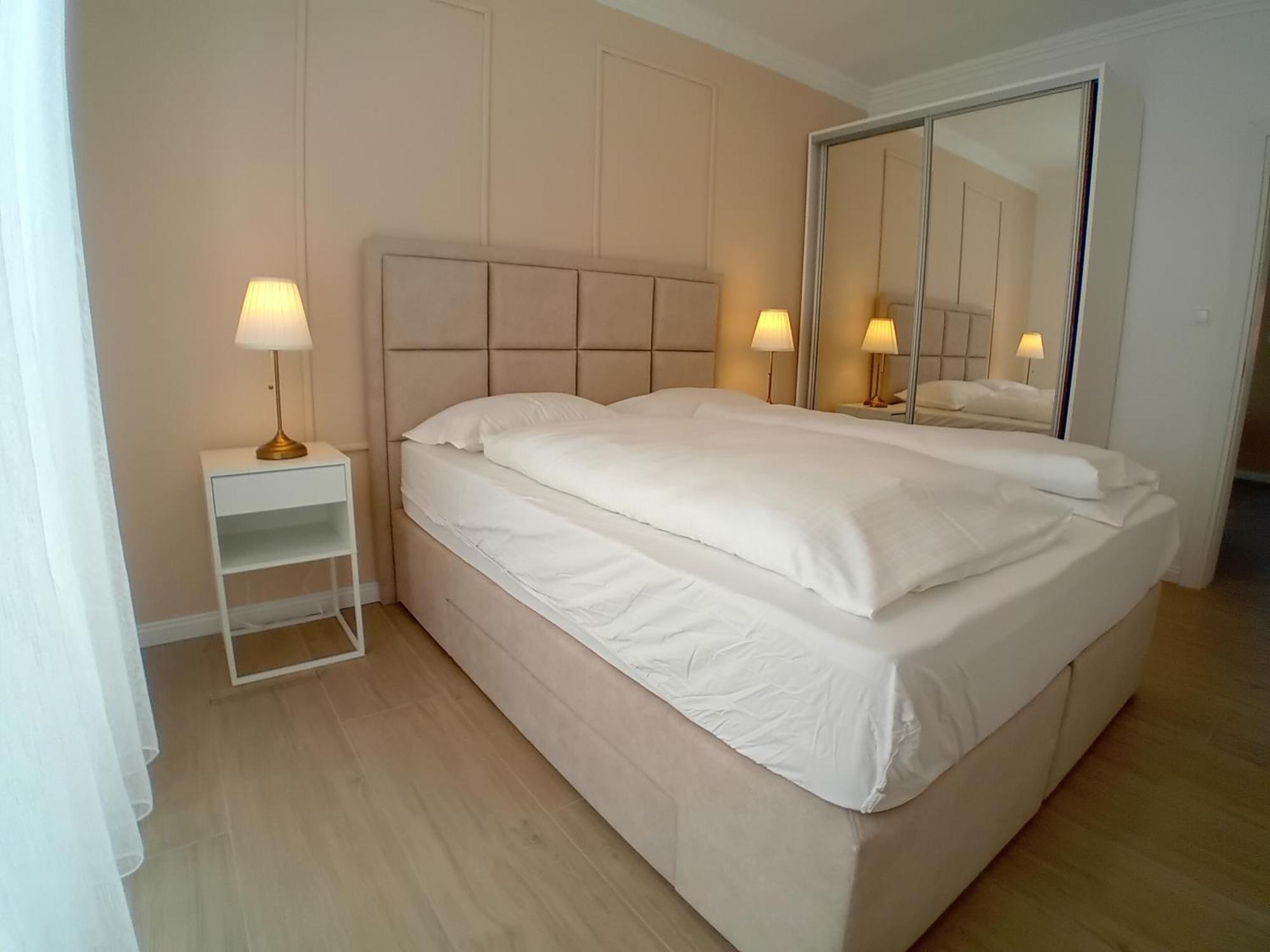 Apartments Angie Zadar Bagian luar foto